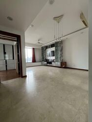 Clydes Residence (D8), Apartment #550859311